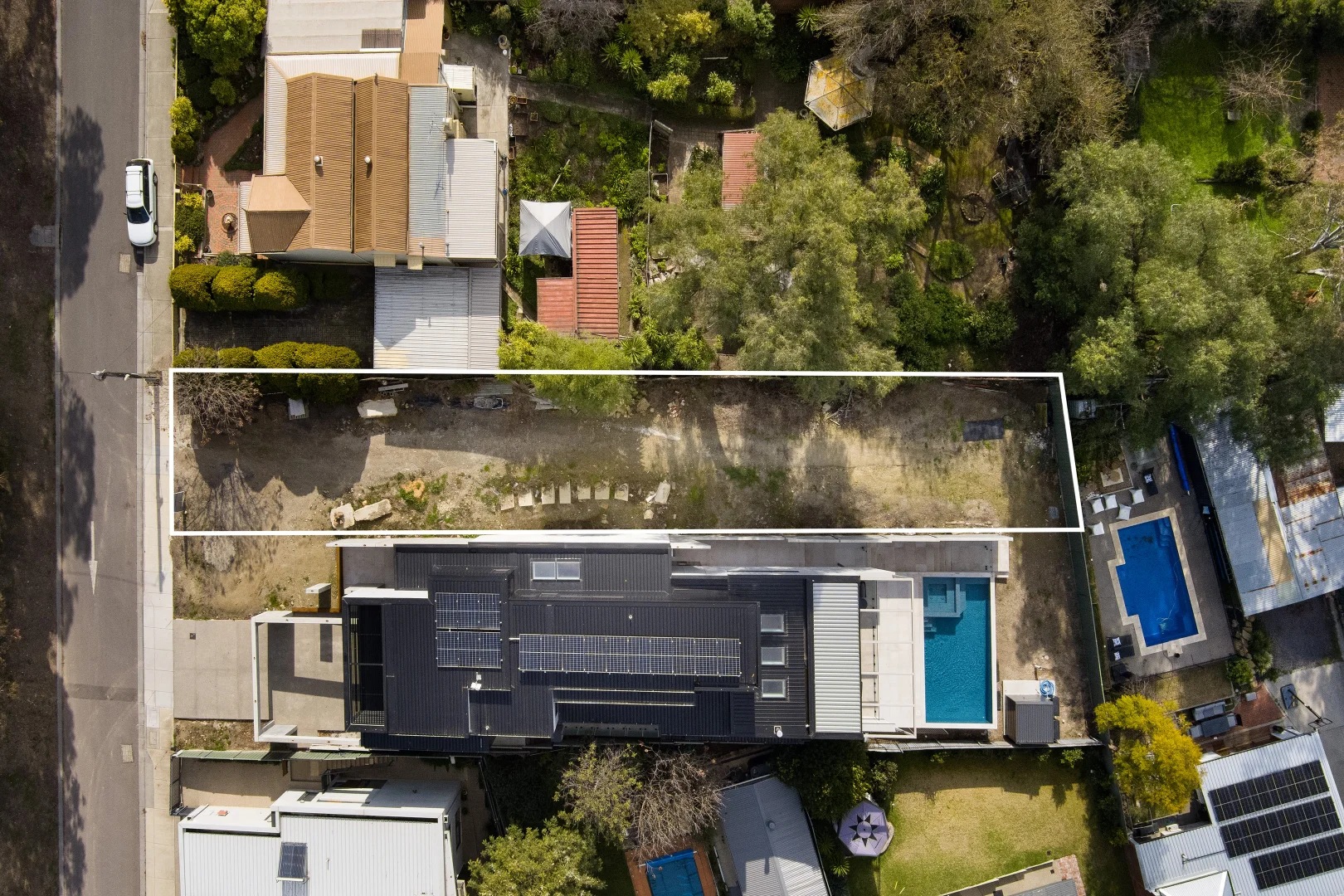 Additional image 2 of 14A Old Violet Street, Bendigo VIC 3550