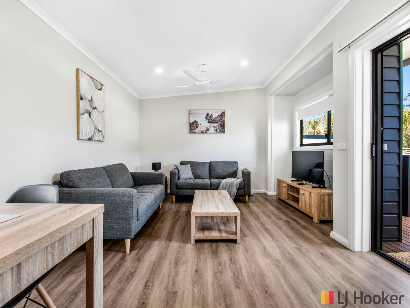 Additional image 3 of 72/414 Beach Road, Sunshine Bay NSW 2536