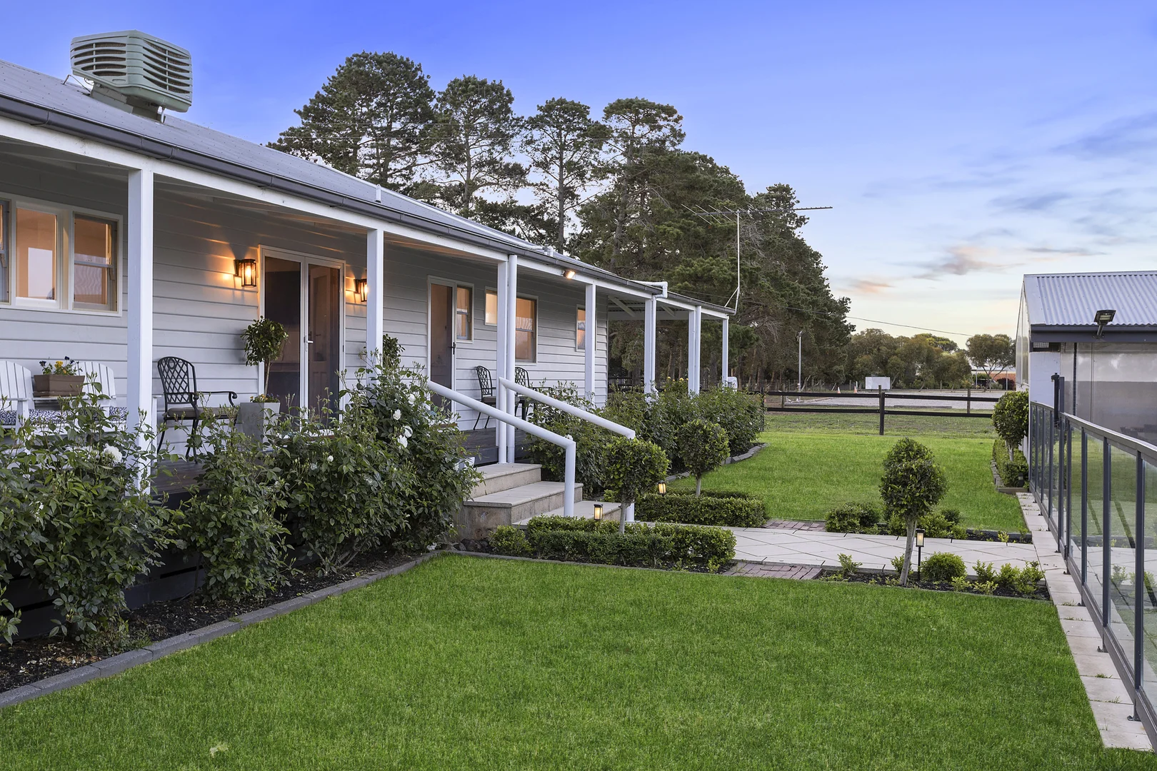 Additional image 63 of 2249 Midland Highway, Bannockburn VIC 3331