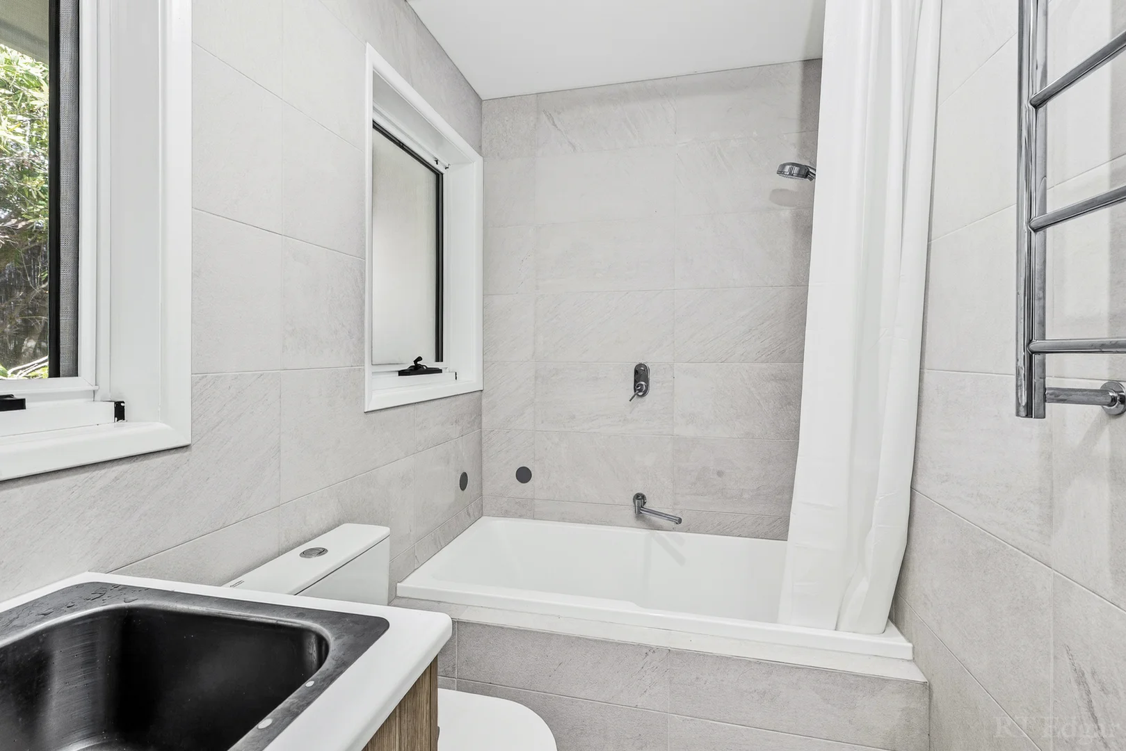 Additional image 10 of 1/4 Beachwood Drive, Point Lonsdale VIC 3225