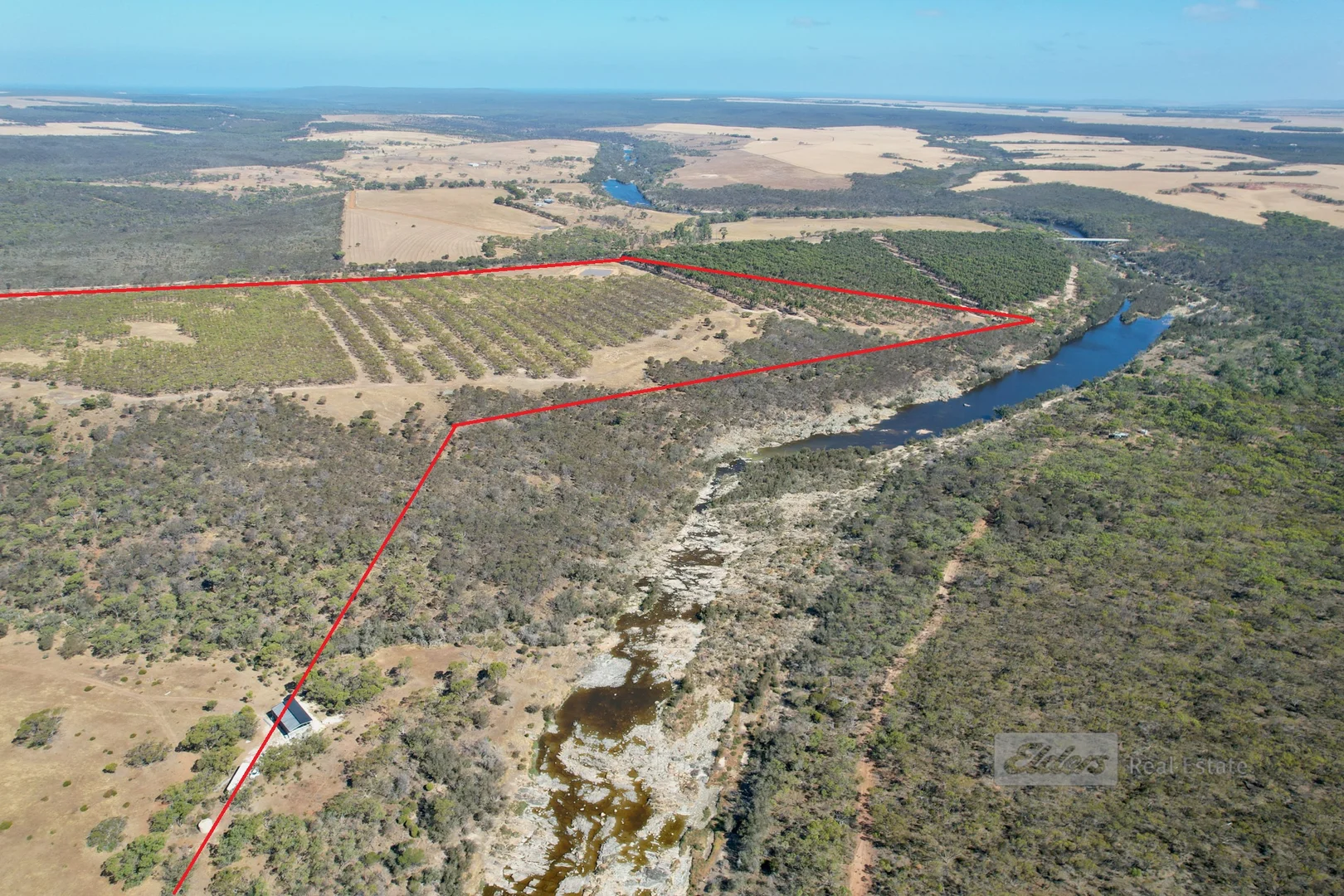 Additional image 8 of 1893 South Coast Highway, Boxwood Hill WA 6338