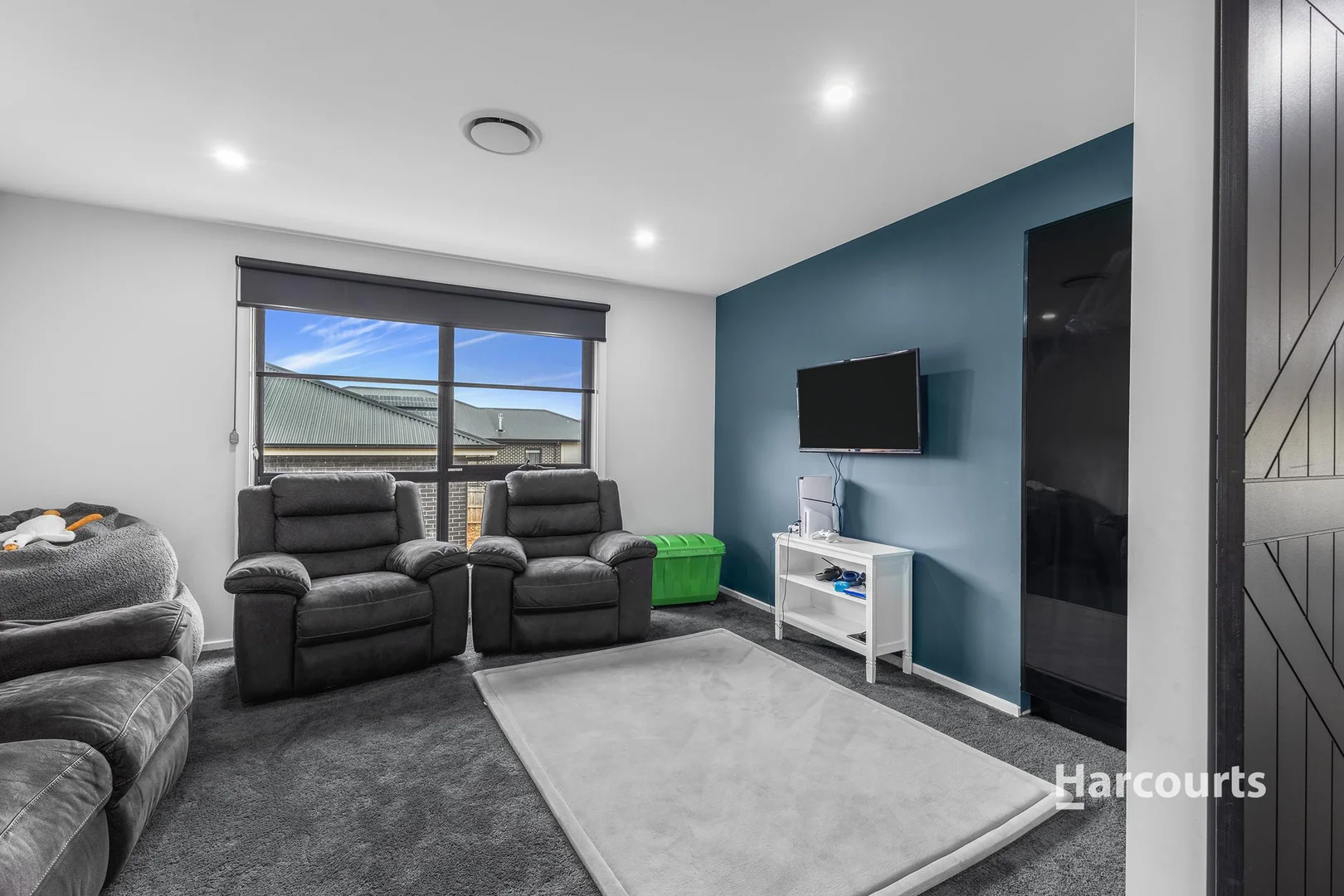 Additional image 21 of 8A Ogrady Street, Havenview TAS 7320