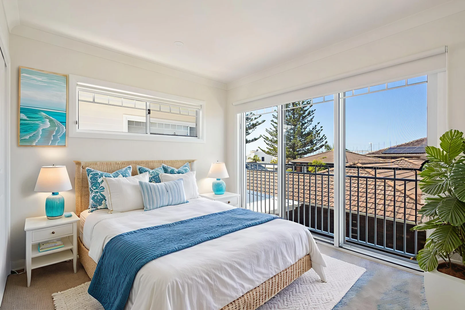 Additional image 8 of 1/69 Barrack Avenue, Barrack Point NSW 2528