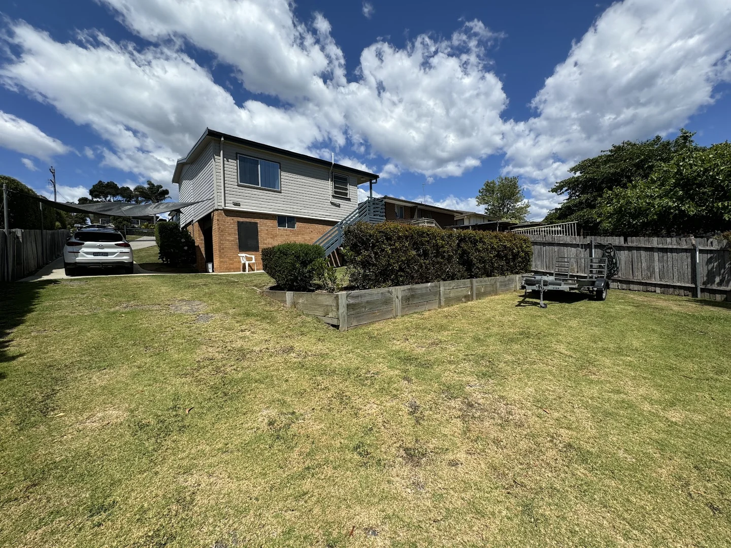 Additional image 13 of 5 Isabel Street, Narooma NSW 2546
