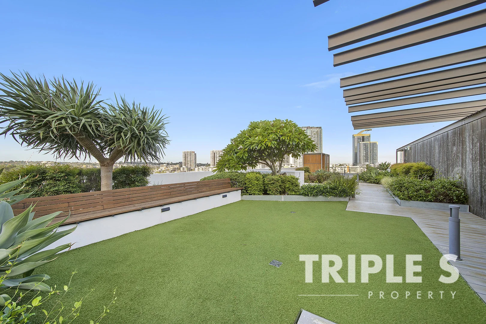 Additional image 16 of 306/3 Foreshore Place, Wentworth Point NSW 2127