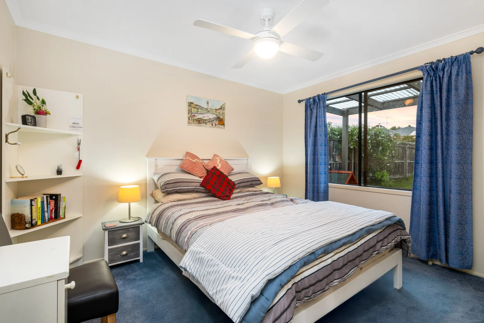 Additional image 5 of 105 Smythe Street, Portarlington VIC 3223