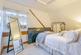 Additional image 11 of Stonegate Court, Stonegate, East Sussex, TN5