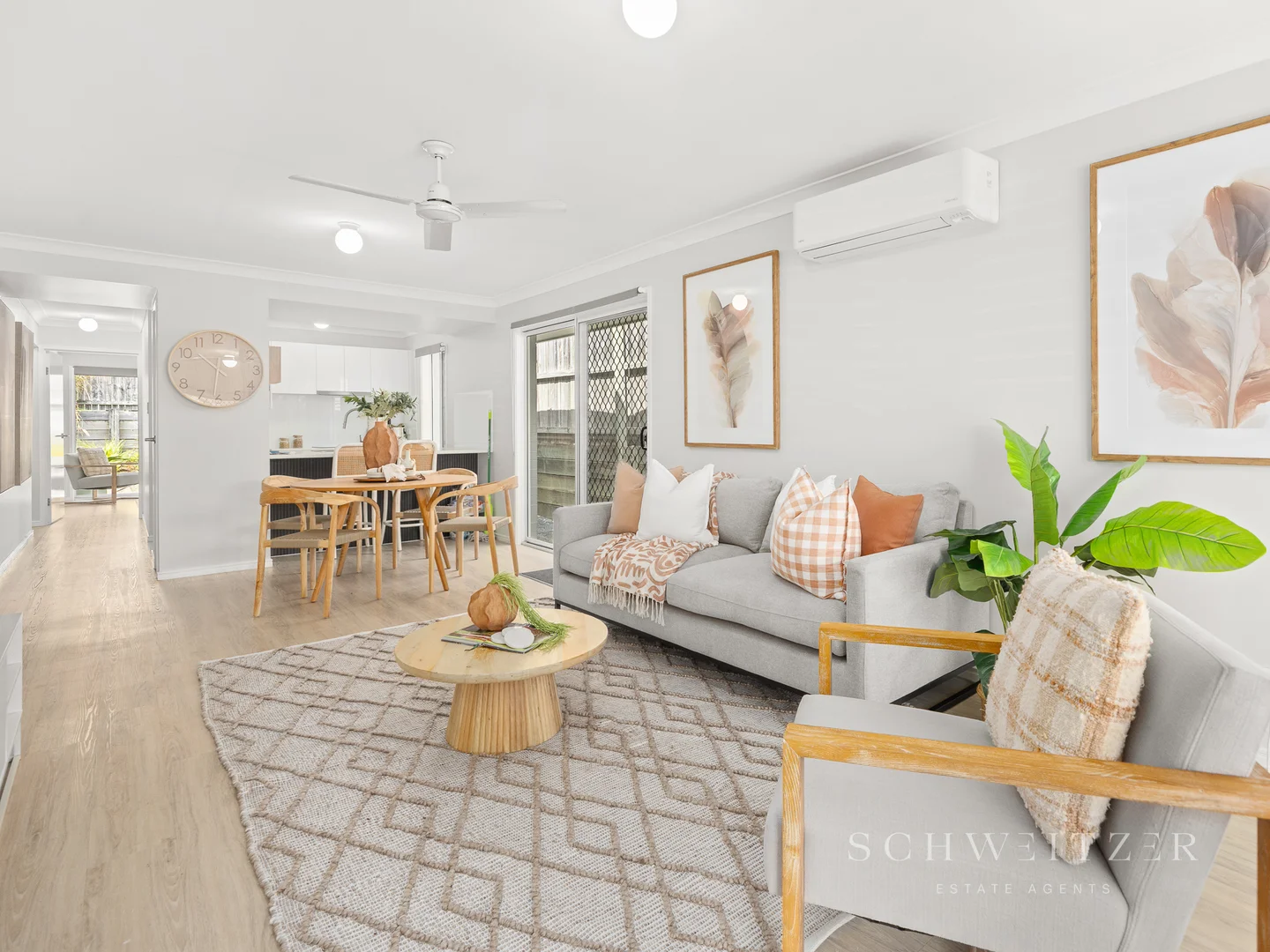 Additional image 6 of 7 Zenith Way, Springfield Lakes QLD 4300