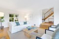 Additional image 7 of 1702 Lake Washington Blvd, Seattle, WA, 98122