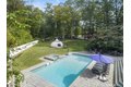 Additional image 20 of 205 Weston Rd, Weston, CT, 06883