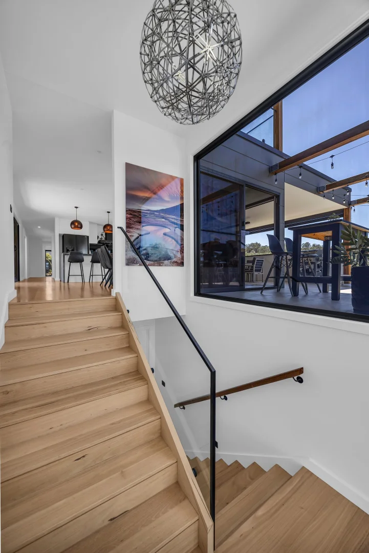 Additional image 7 of 81 Lakewood Drive, Merimbula NSW 2548