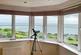 Additional image 3 of Foxhills, Ventnor, Isle of Wight