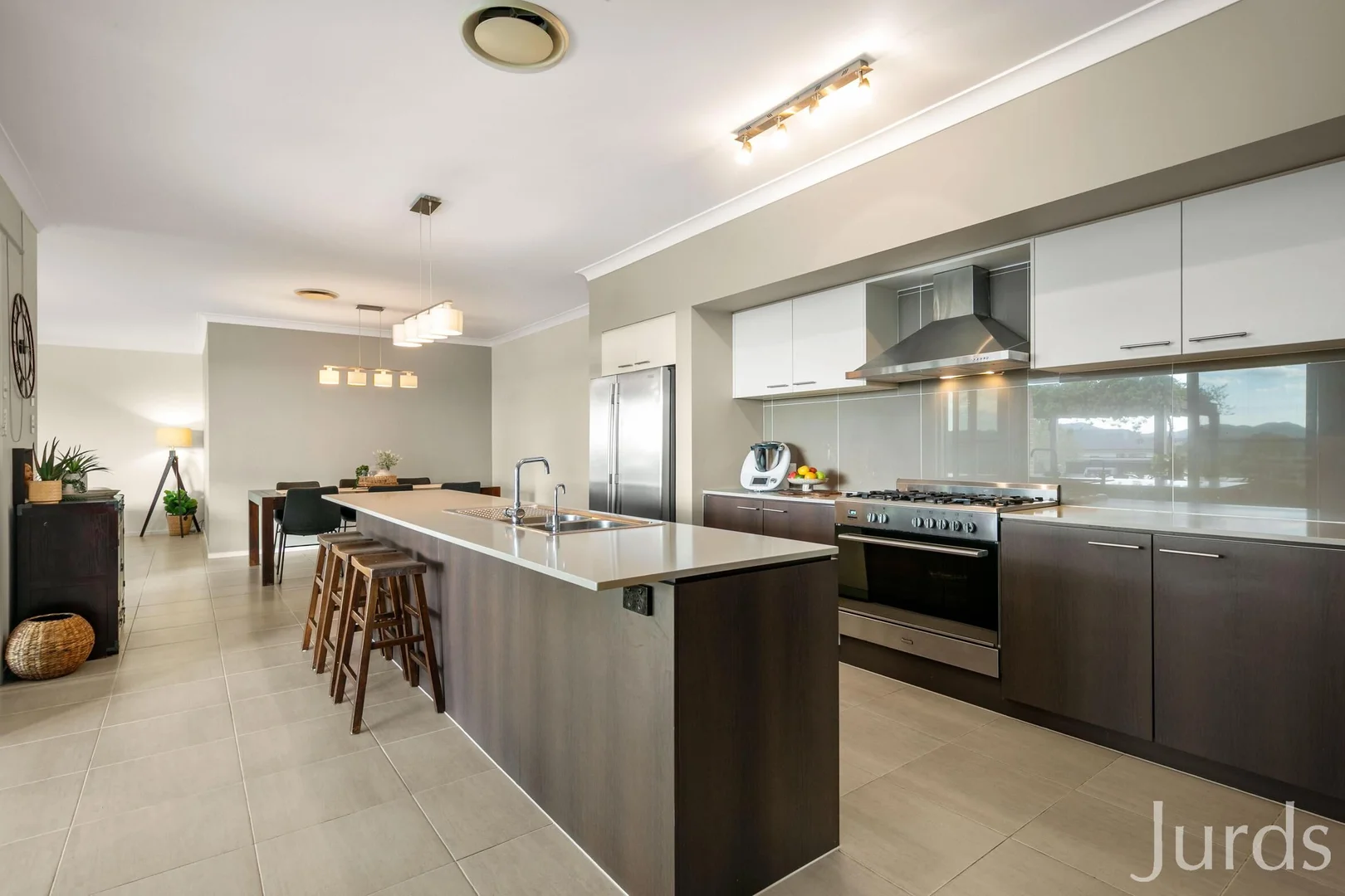 Additional image 11 of 8 Loch Katrine Drive, Lochinvar NSW 2321