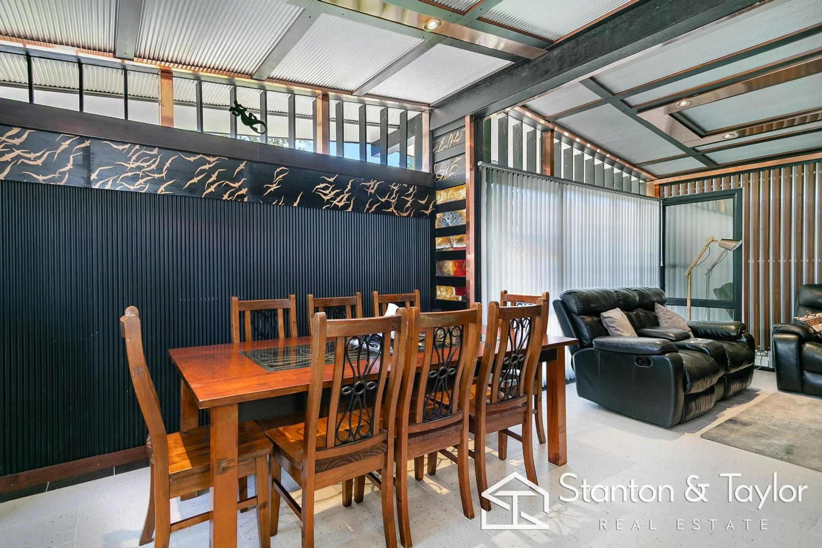 Additional image 19 of 40 Nepean Avenue, Penrith NSW 2750