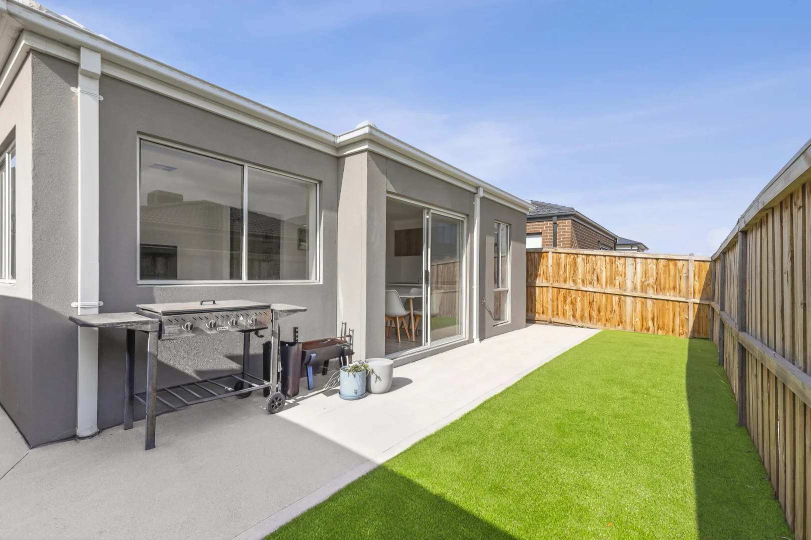 Additional image 6 of 52 Woodland Street, Lara VIC 3212