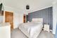Additional image 17 of Kyrewood Road, Tenbury Wells, WR15