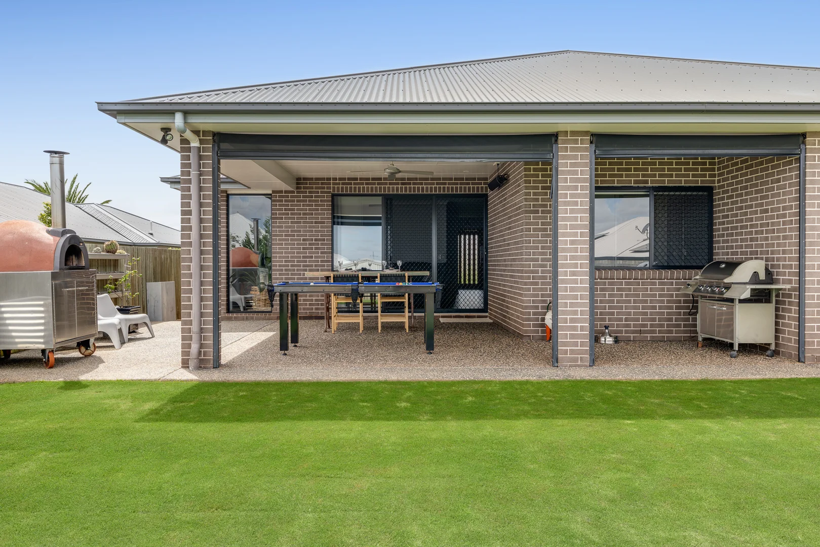 Additional image 25 of 6 Hancock Circuit, Kleinton QLD 4352