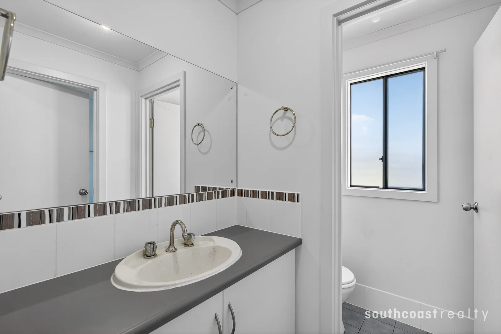 Additional image 18 of 23 Island View Close, Cape Jervis SA 5204