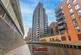 Additional image 8 of Shadwell Street, Birmingham, B4
