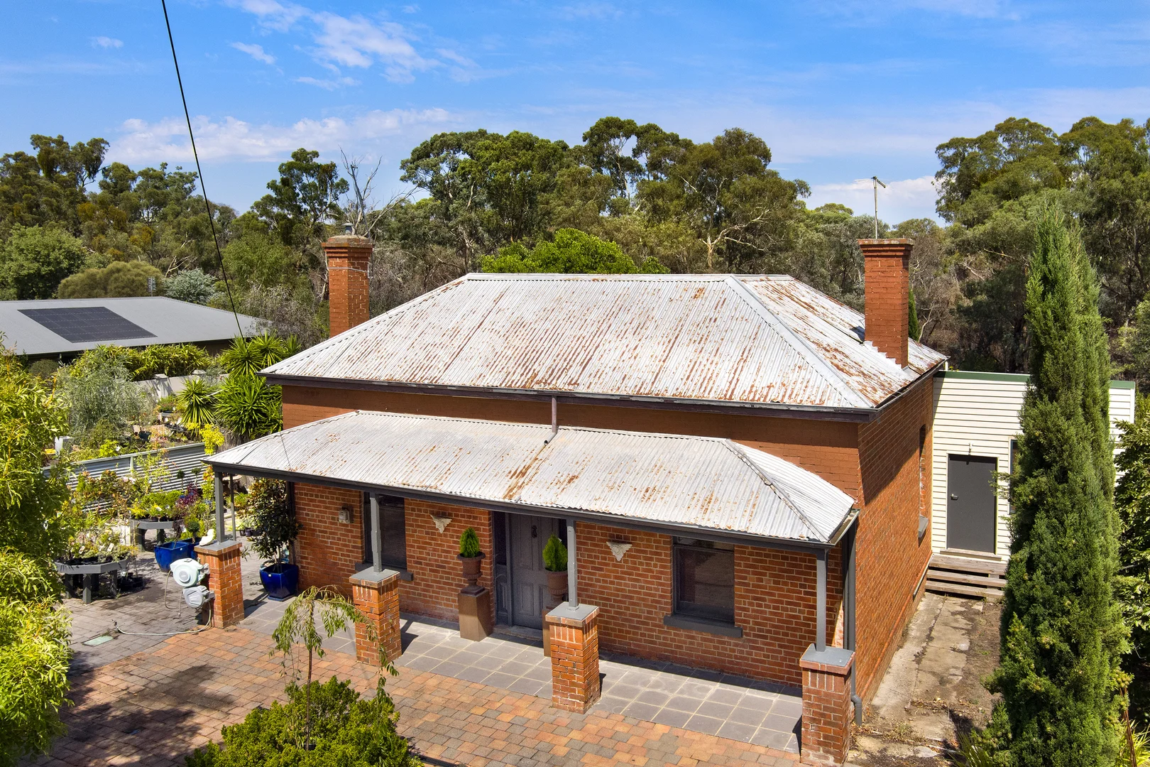 Additional image 20 of 64 Derby Road, Maryborough VIC 3465