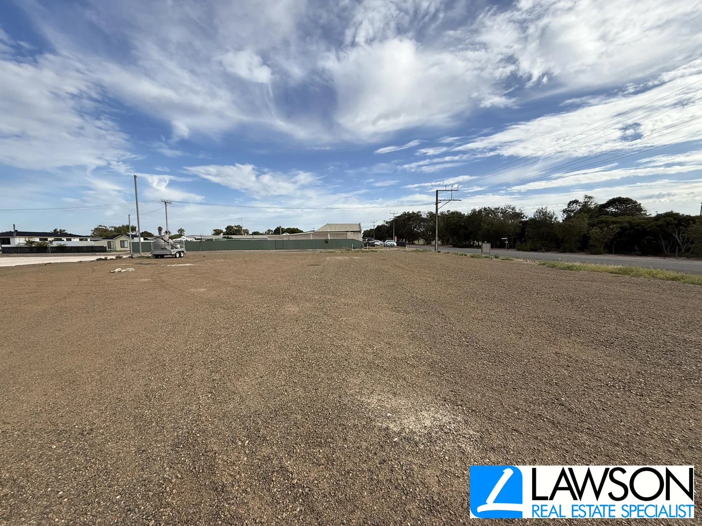 Additional image 4 of 18 Trezise Street, Tumby Bay SA 5605