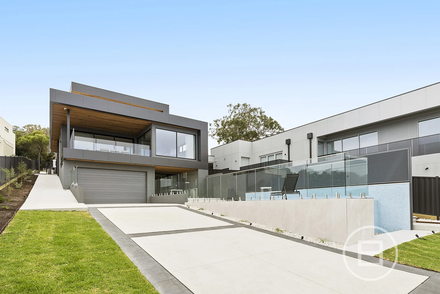 Additional image 3 of 15 Grandview Terrace, Mount Martha VIC 3934