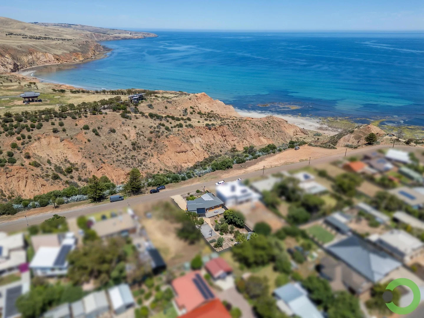 9 Esplanade, Sellicks Beach SA 5174