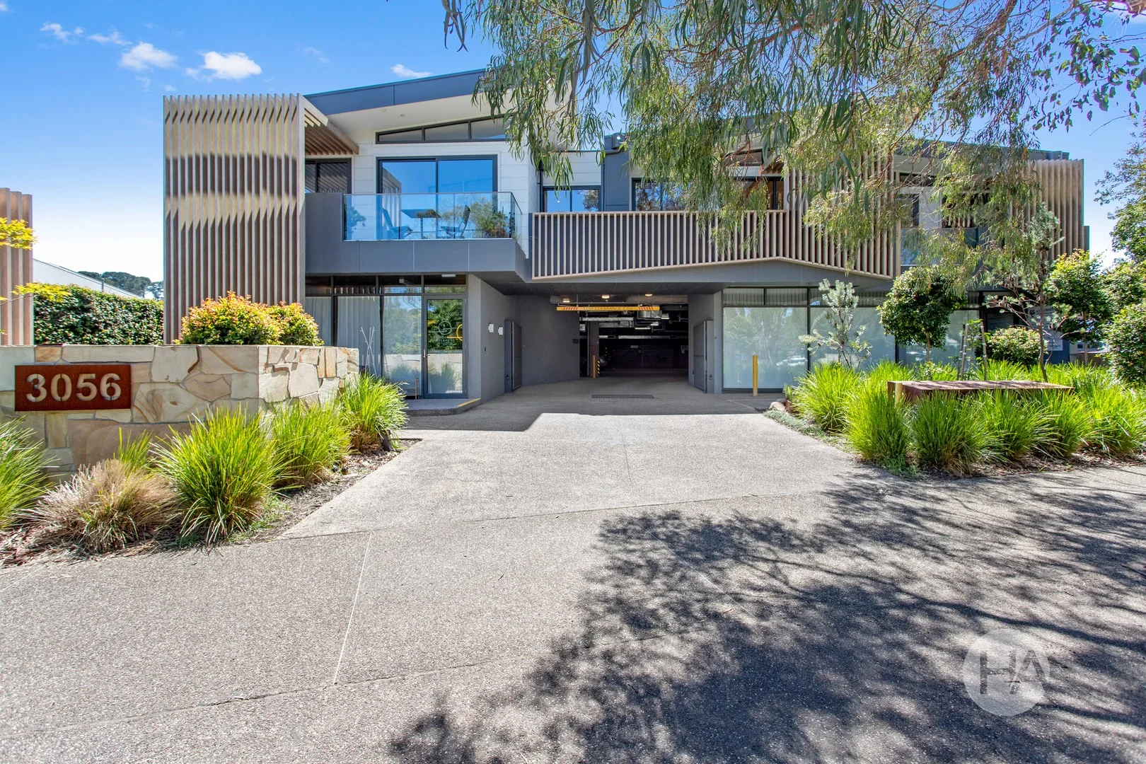 Additional image 9 of 13/3056 Frankston Flinders Road, Balnarring VIC 3926