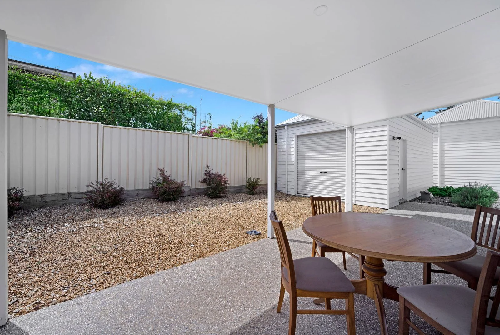 Additional image 18 of 5 Dinwoodie Street, Hamilton VIC 3300
