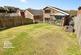 Additional image 11 of Blythe Way, Shanklin, Isle of Wight