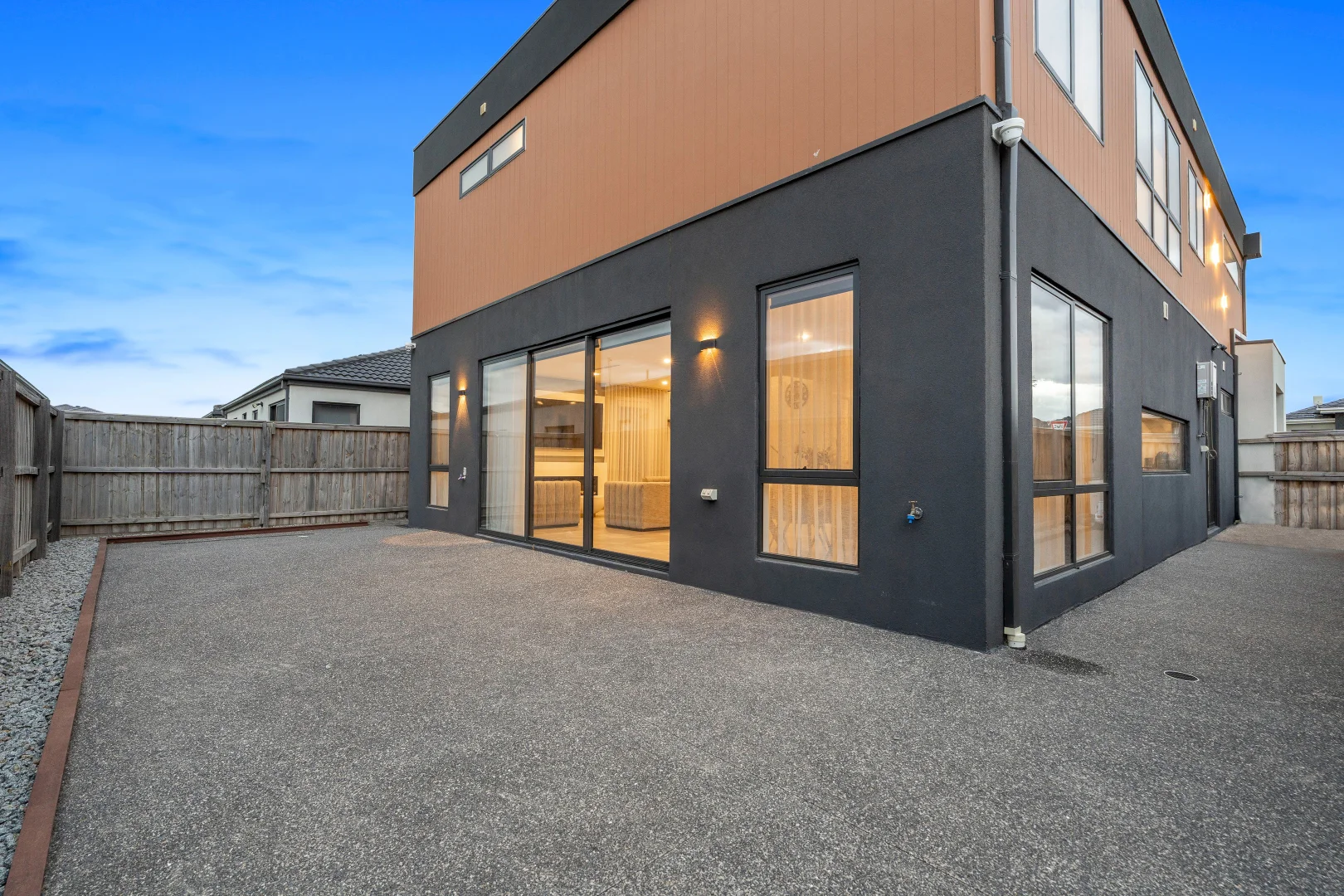 Additional image 31 of 19 Byron Street, Donnybrook VIC 3064