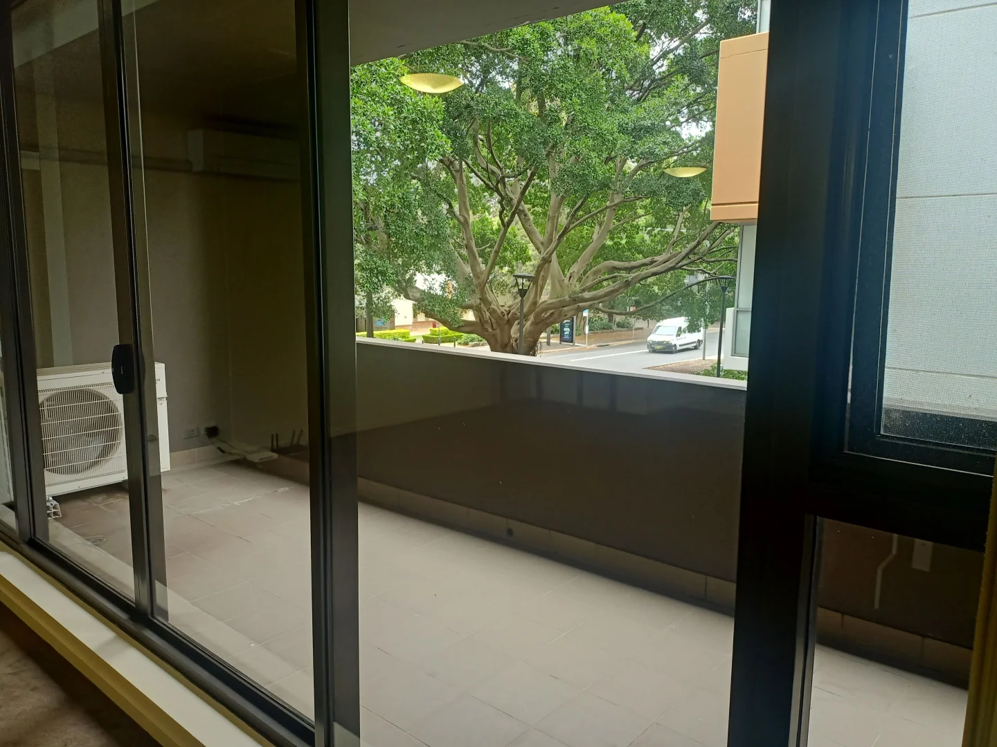 Additional image 14 of UNIT 201/5 O'dea Avenue, Zetland NSW 2017