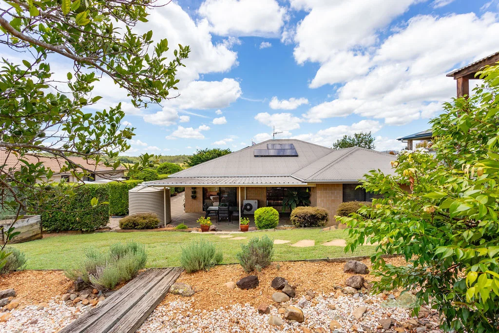 Additional image 23 of 2 Grant Avenue, Boonah QLD 4310