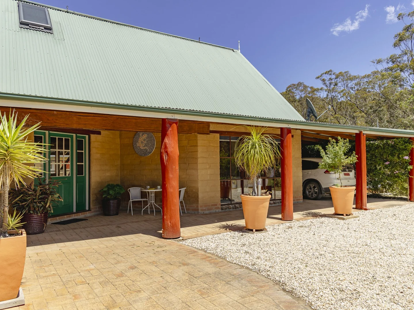 Additional image 25 of 660 Hawks Head Road, Brogo NSW 2550