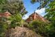 Additional image 27 of Whitwell Road, Ventnor, Isle of Wight