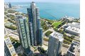 Additional image 3 of 1235 S Prairie Ave Apt 1303, Chicago, IL, 60605