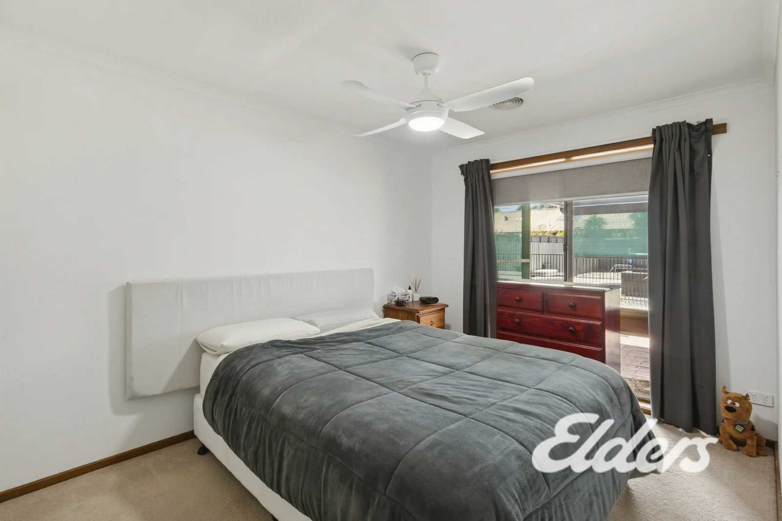 Additional image 10 of 12 Lang Street, Mulwala NSW 2647