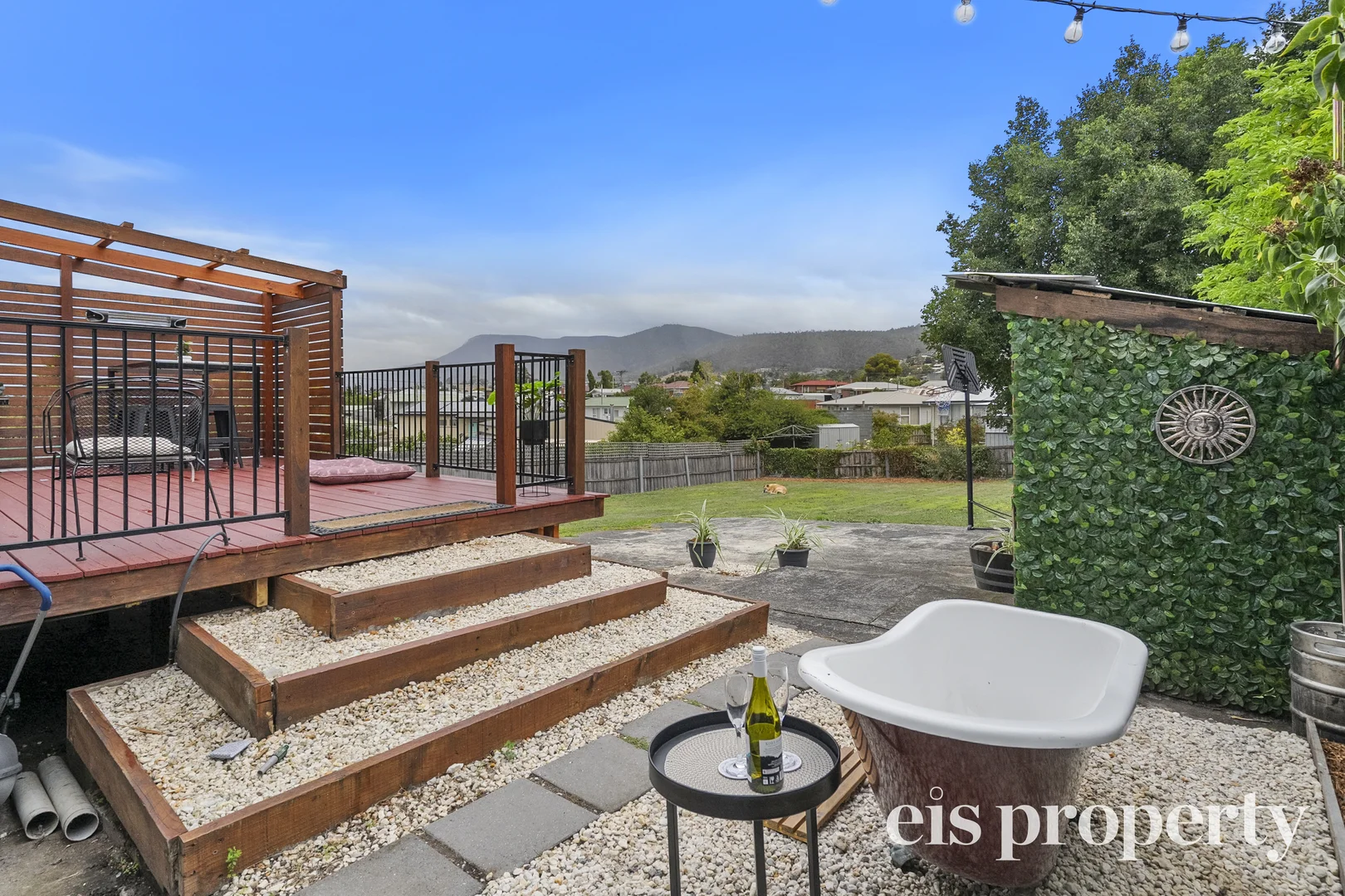 Additional image 25 of 61 Hilton Road, Claremont TAS 7011