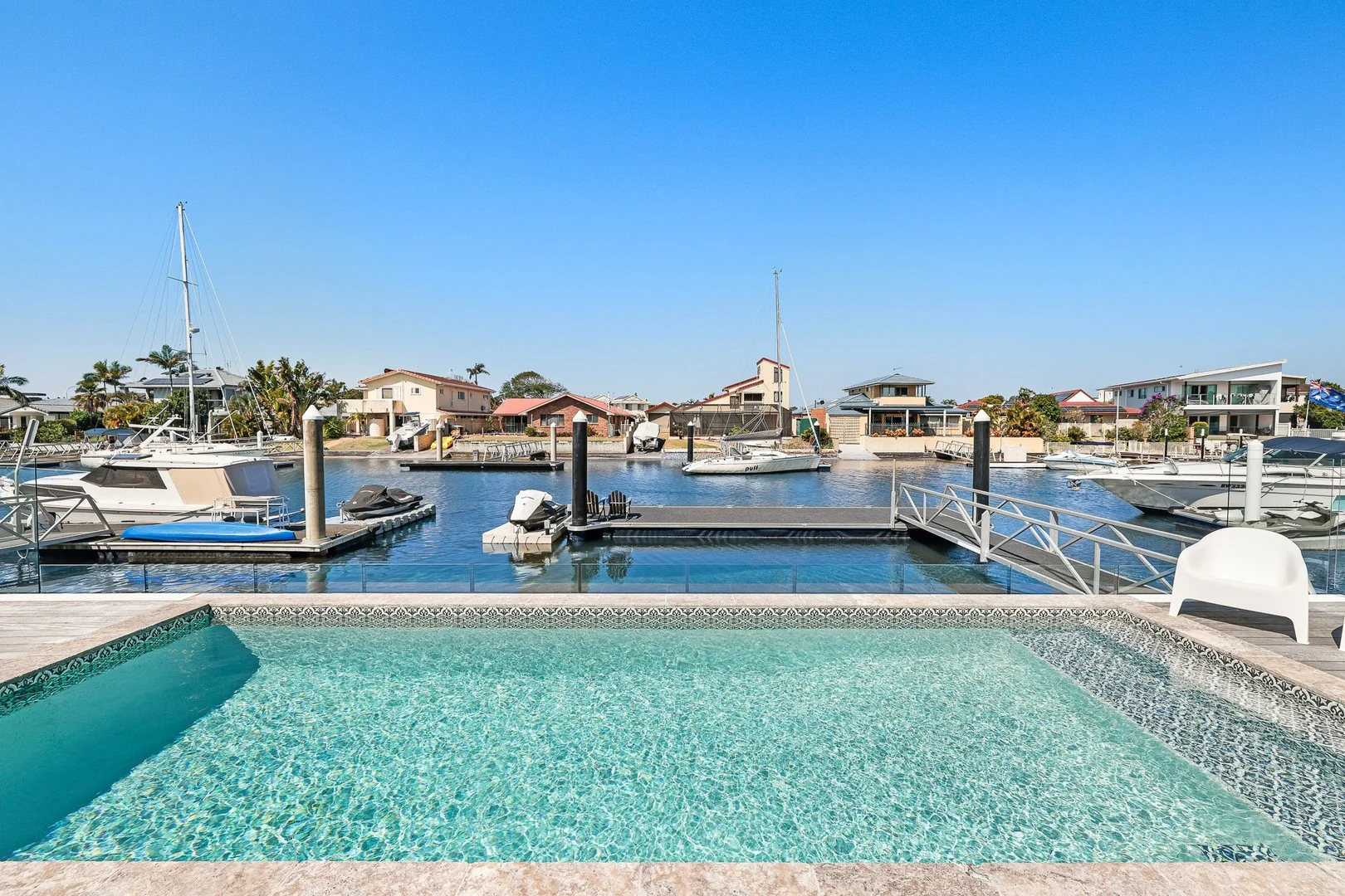 Additional image 3 of 101 Bayview Street, Runaway Bay QLD 4216