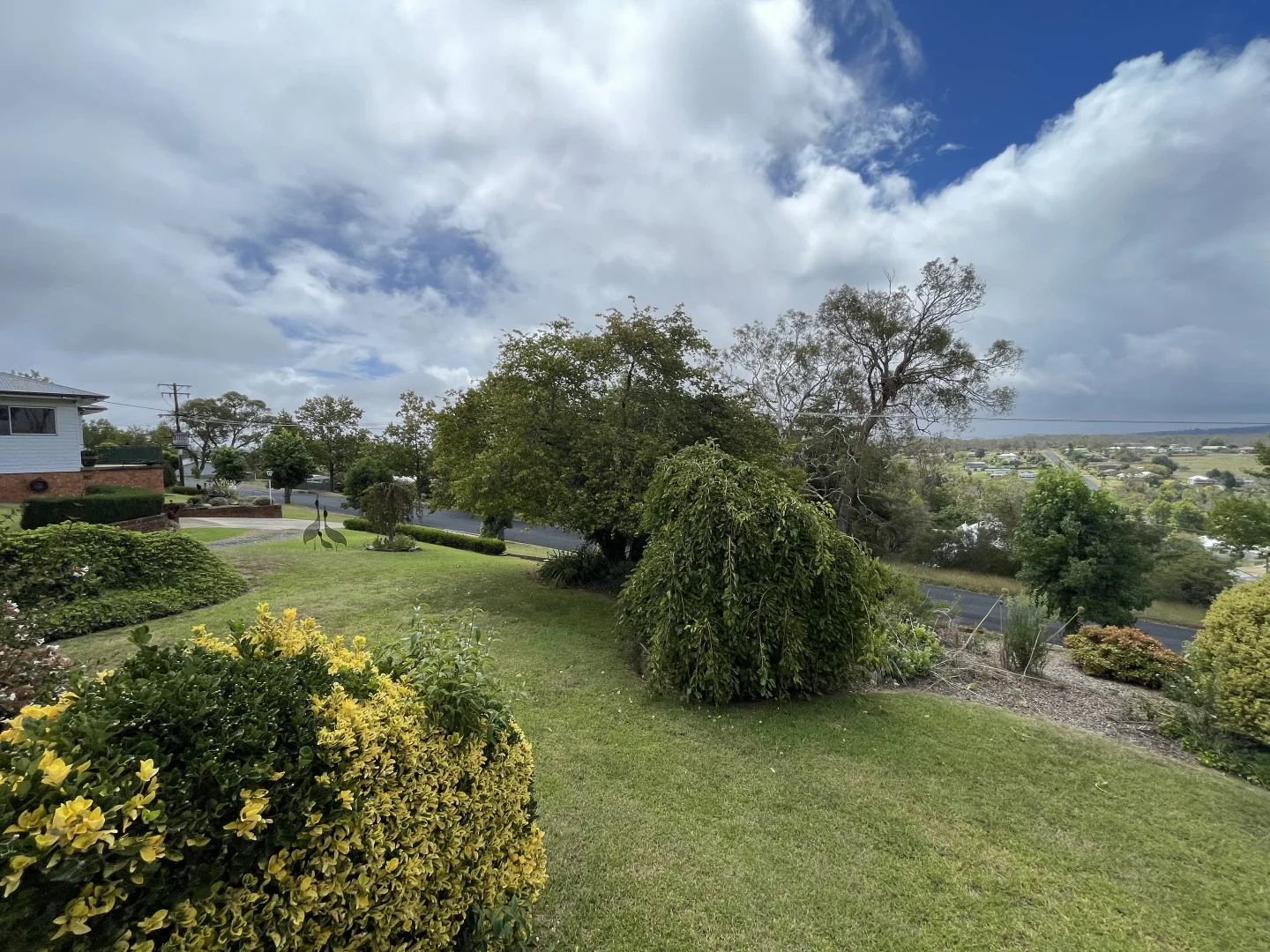 Additional image 15 of 157W Croudace Street, Walcha NSW 2354