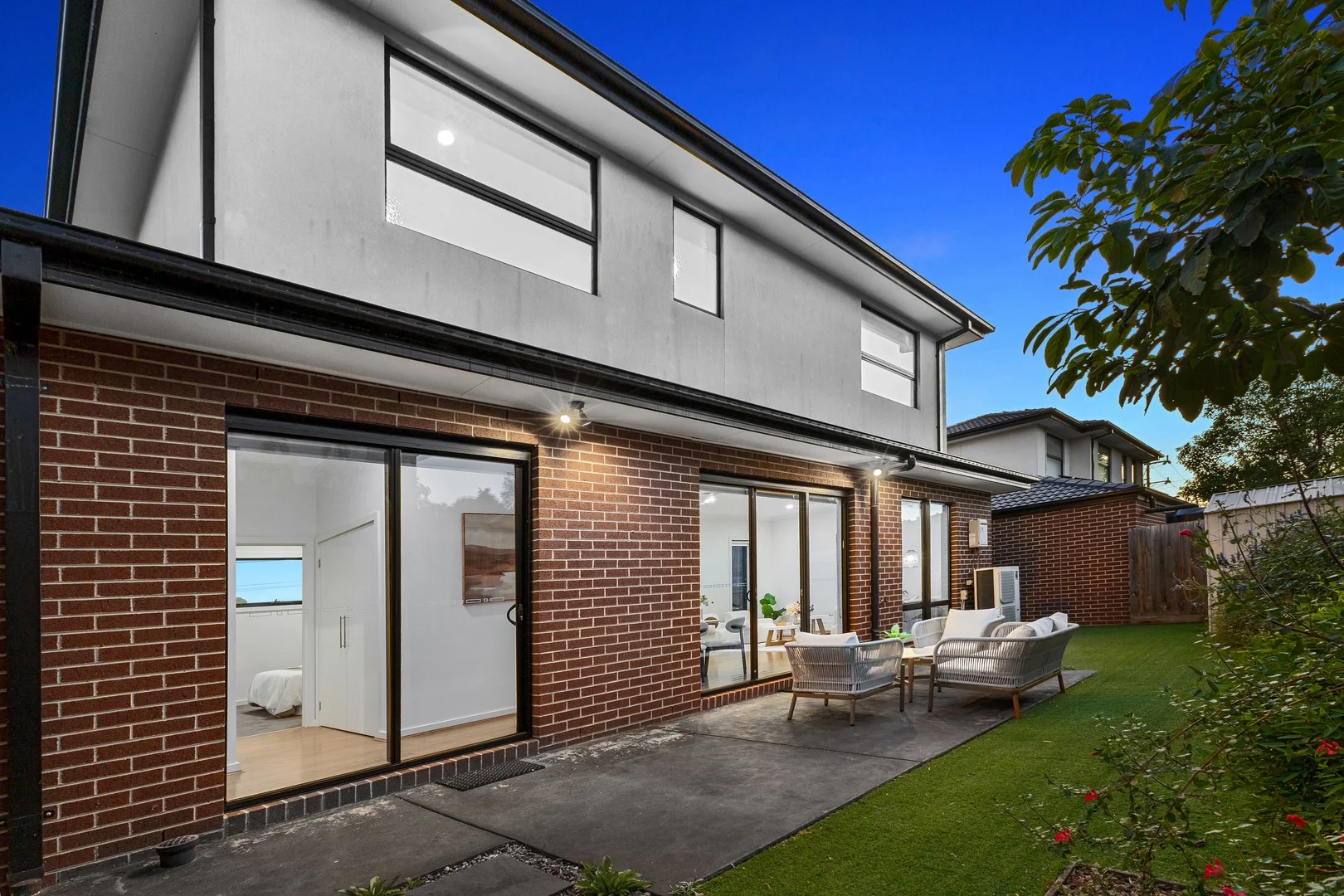 2/107 Wantirna Road, Ringwood VIC 3134