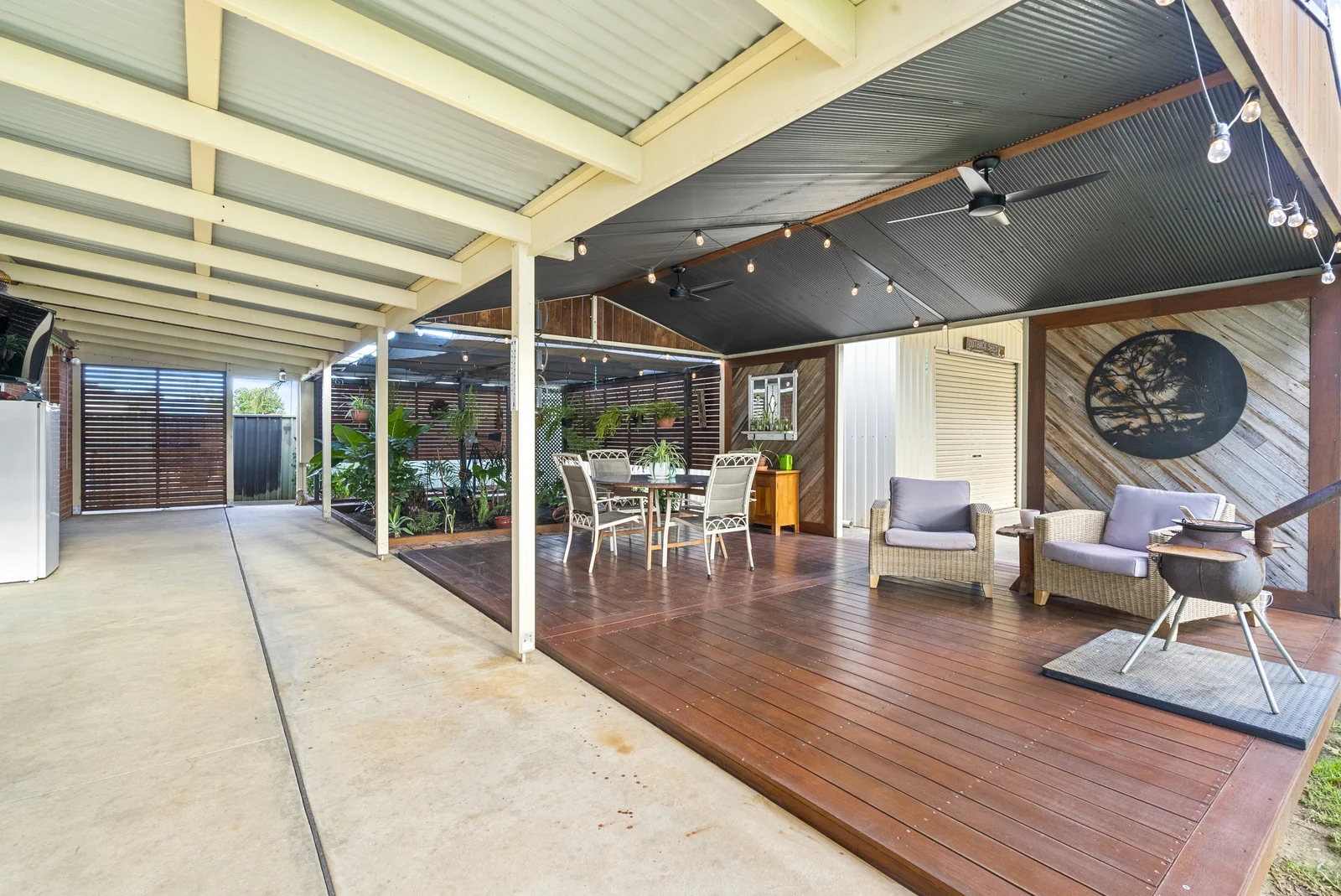 Additional image 15 of 59 Findlay Street, Strathmerton VIC 3641