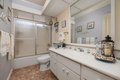 Additional image 32 of 12007 Bajada Rd, San Diego, CA, 92128