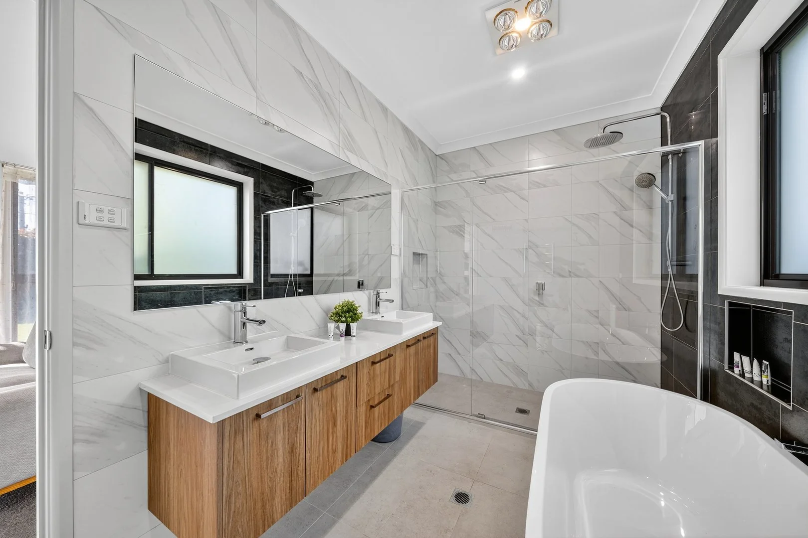 Additional image 15 of 19 Staaten Crescent, Kaleen ACT 2617