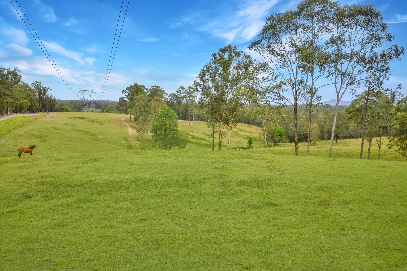 Additional image 12 of Kurwongbah QLD 4503