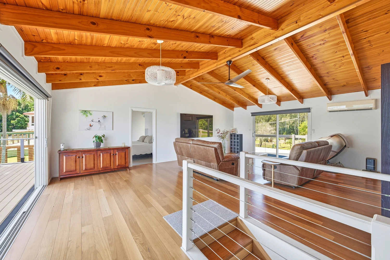 Additional image 7 of 1 Riverside Drive, Riverside NSW 2444