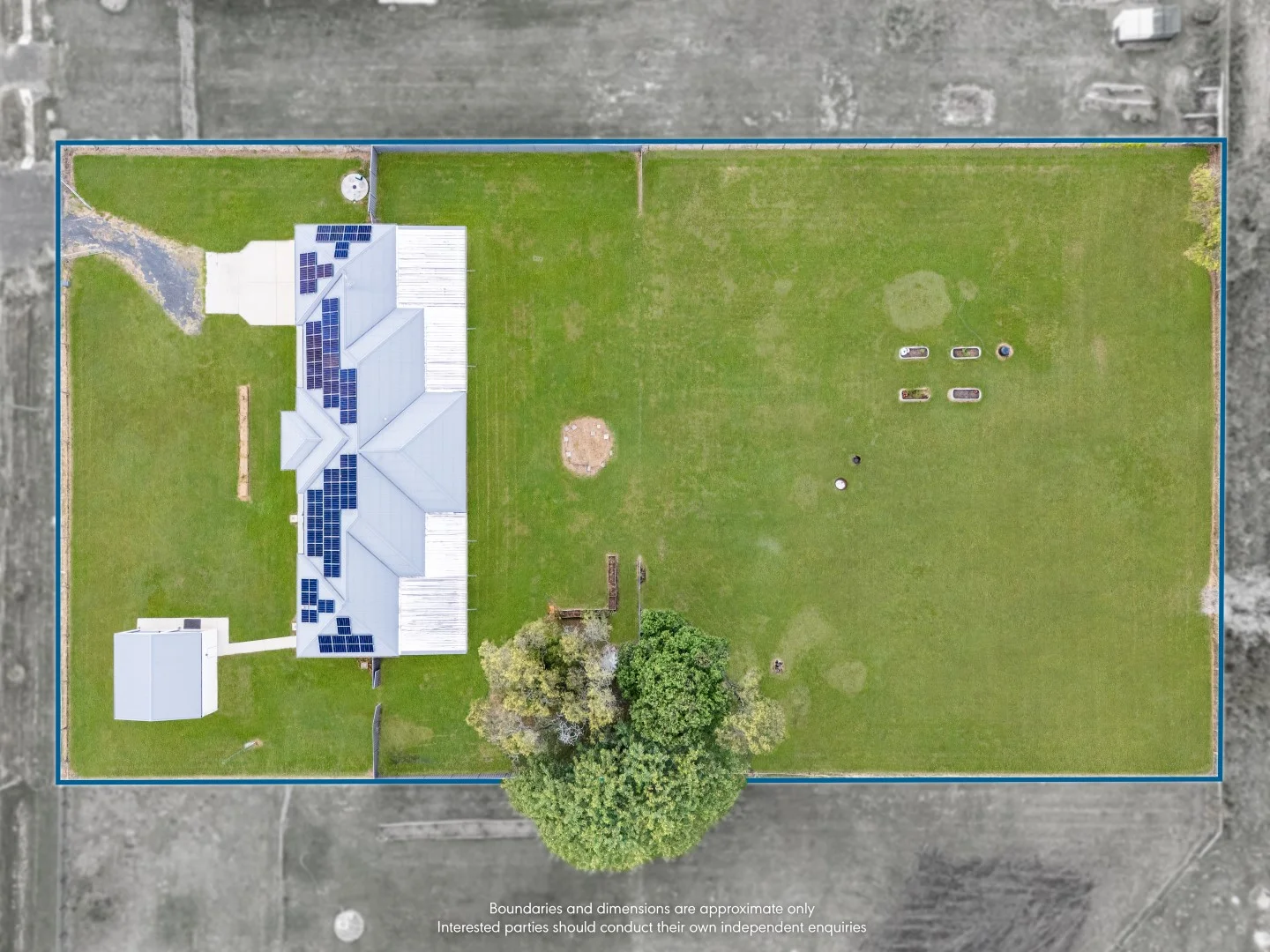 Additional image 45 of 27 Adelong Avenue, Thagoona QLD 4306