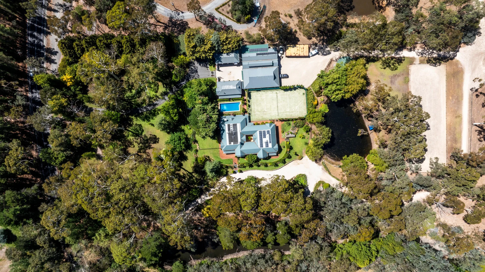 Additional image 90 of 158 Onkaparinga Valley Road, Verdun SA 5245