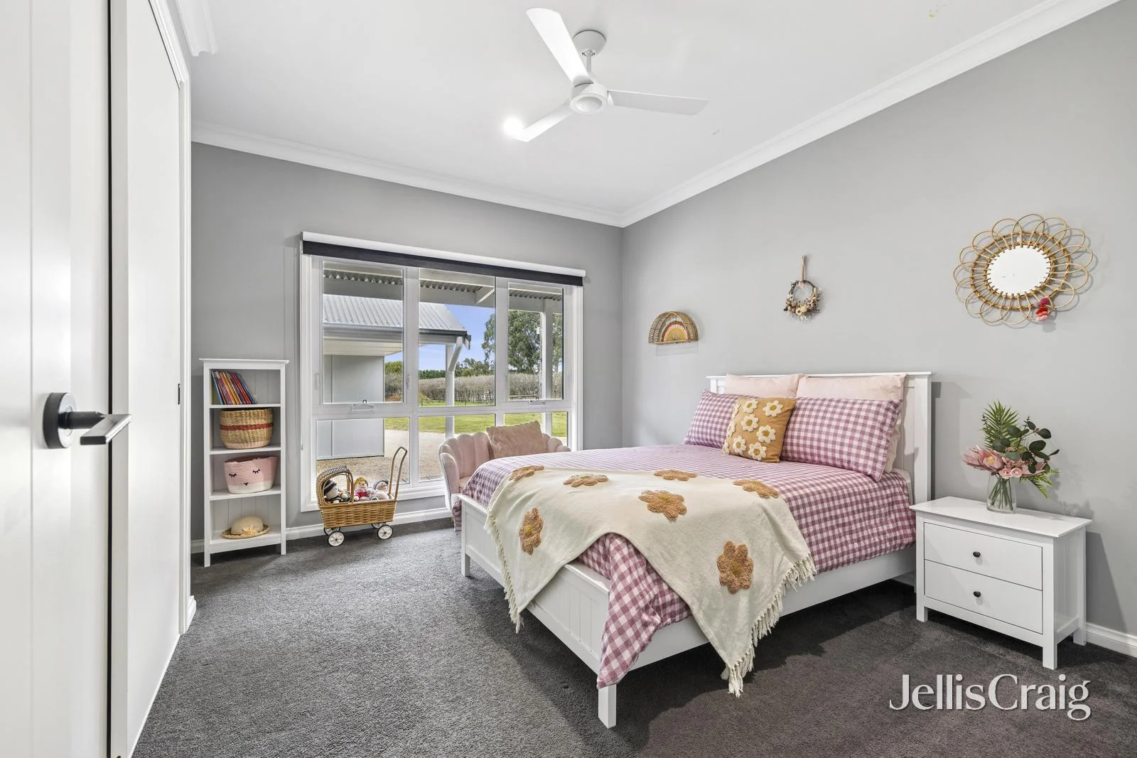 Additional image 10 of 26 McMahons Road, Glenlyon VIC 3461