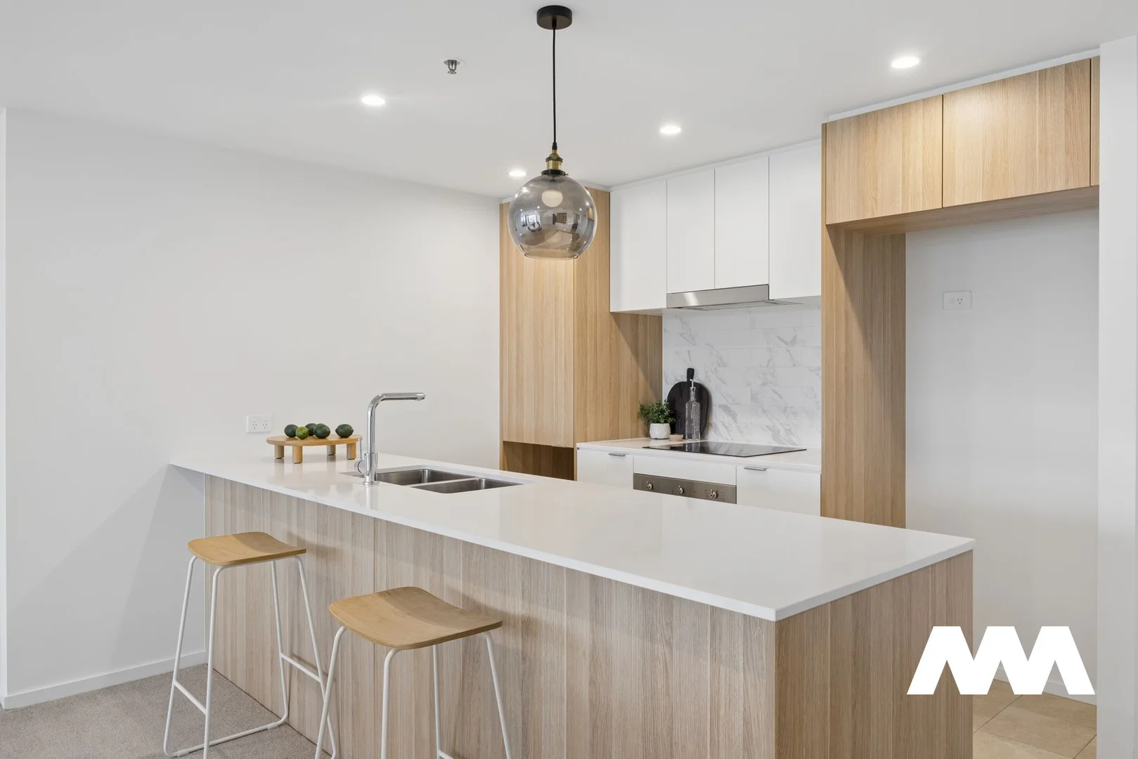 Additional image 5 of 1901/15 Bowes Street, Phillip ACT 2606